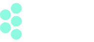 Intelligent Collaborative Solutions