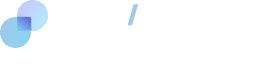 RDW Technologies