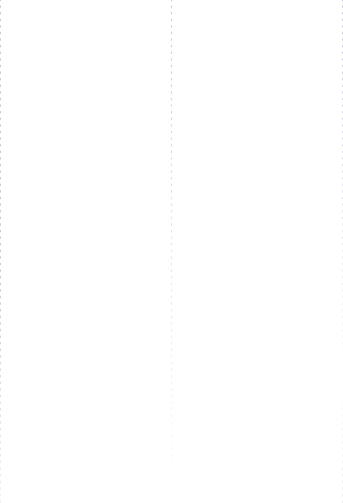 Decoration Lines